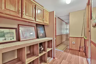 16167 Sunnyside Rd, Pine City, MN 55063 - Photo 27