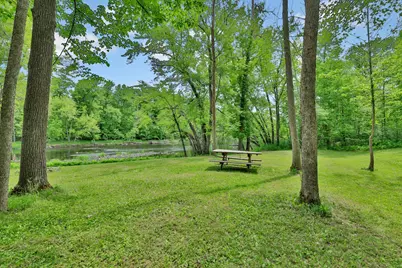 16167 Sunnyside Road, Pine City, MN 55063 - Photo 15