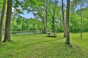 16167 Sunnyside Rd, Pine City, MN 55063 - Photo 15