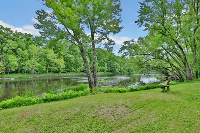 16167 Sunnyside Road, Pine City, MN 55063 - Photo 5
