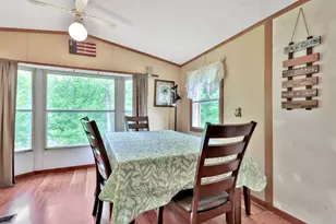 16167 Sunnyside Rd, Pine City, MN 55063 - Photo 13