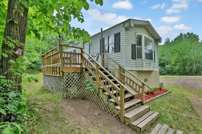 16167 Sunnyside Road, Pine City, MN 55063 - Photo 5
