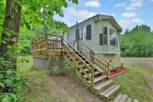 16167 Sunnyside Rd, Pine City, MN 55063 - Photo 5