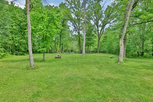 16167 Sunnyside Rd, Pine City, MN 55063 - Photo 23