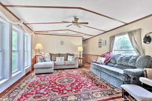 16167 Sunnyside Rd, Pine City, MN 55063 - Photo 17