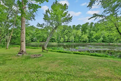16167 Sunnyside Road, Pine City, MN 55063 - Photo 29