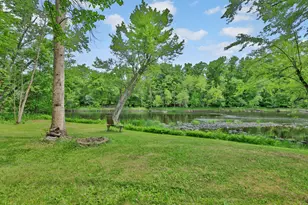 16167 Sunnyside Rd, Pine City, MN 55063 - Photo 15