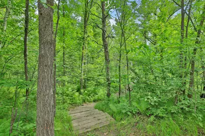 16167 Sunnyside Road, Pine City, MN 55063 - Photo 21