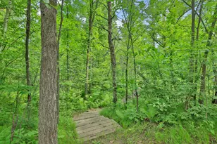 16167 Sunnyside Rd, Pine City, MN 55063 - Photo 21