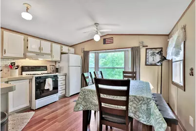 16167 Sunnyside Road, Pine City, MN 55063 - Photo 5