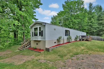 16167 Sunnyside Road, Pine City, MN 55063 - Photo 7