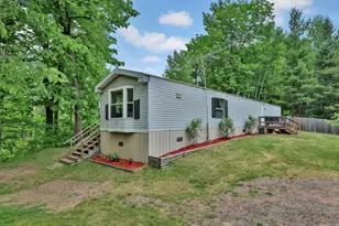 16167 Sunnyside Rd, Pine City, MN 55063 - Photo 7