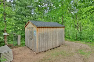 16167 Sunnyside Rd, Pine City, MN 55063 - Photo 9