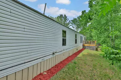 16167 Sunnyside Road, Pine City, MN 55063 - Photo 9
