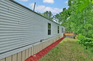 16167 Sunnyside Rd, Pine City, MN 55063 - Photo 9