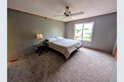 1472 111th Street, New Richmond, WI 54017 - Photo 21
