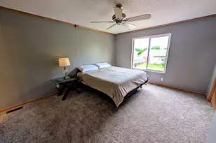 1472 111th St, New Richmond, WI 54017 - Photo 21