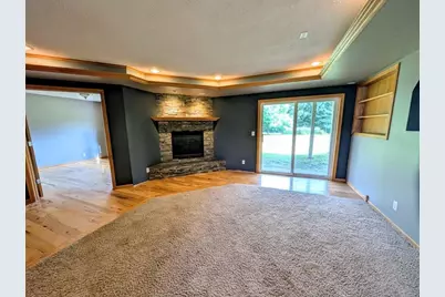 1472 111th Street, New Richmond, WI 54017 - Photo 17