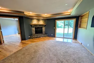1472 111th St, New Richmond, WI 54017 - Photo 17