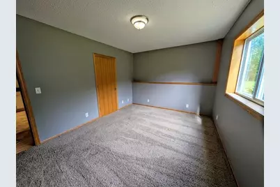1472 111th Street, New Richmond, WI 54017 - Photo 27