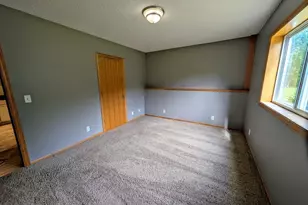 1472 111th St, New Richmond, WI 54017 - Photo 27