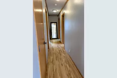 1472 111th Street, New Richmond, WI 54017 - Photo 11