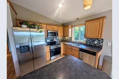1472 111th Street, New Richmond, WI 54017 - Photo 5