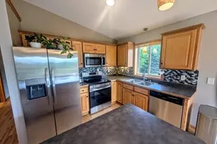 1472 111th St, New Richmond, WI 54017 - Photo 5