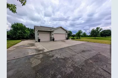 1472 111th Street, New Richmond, WI 54017 - Photo 33