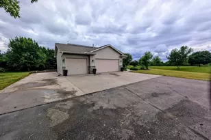 1472 111th St, New Richmond, WI 54017 - Photo 33