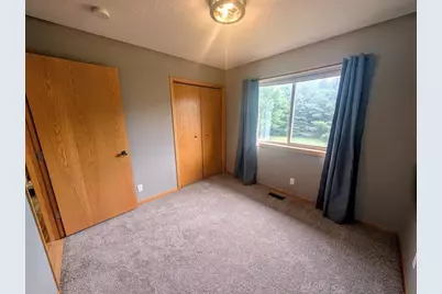 1472 111th Street, New Richmond, WI 54017 - Photo 25
