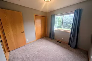 1472 111th St, New Richmond, WI 54017 - Photo 25