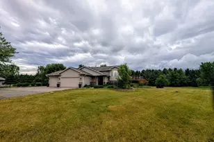 1472 111th St, New Richmond, WI 54017 - Photo 1