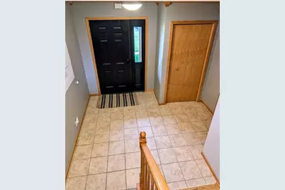 1472 111th Street, New Richmond, WI 54017 - Photo 29