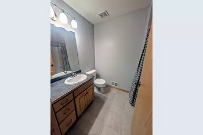 1472 111th Street, New Richmond, WI 54017 - Photo 15