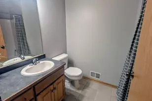 1472 111th St, New Richmond, WI 54017 - Photo 15