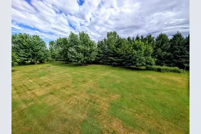 1472 111th Street, New Richmond, WI 54017 - Photo 31
