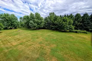 1472 111th St, New Richmond, WI 54017 - Photo 31