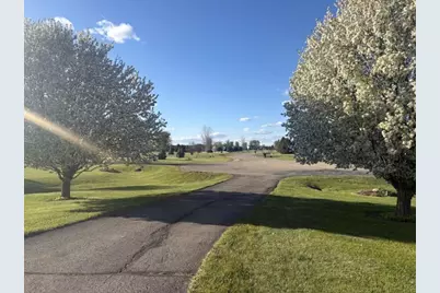 1472 111th Street, New Richmond, WI 54017 - Photo 37