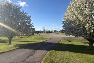 1472 111th St, New Richmond, WI 54017 - Photo 37