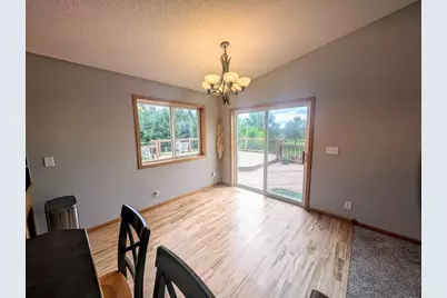 1472 111th Street, New Richmond, WI 54017 - Photo 7