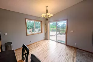 1472 111th St, New Richmond, WI 54017 - Photo 7