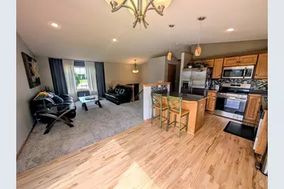 1472 111th Street, New Richmond, WI 54017 - Photo 9