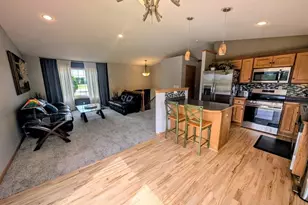 1472 111th St, New Richmond, WI 54017 - Photo 9
