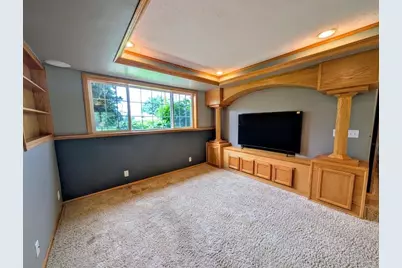 1472 111th Street, New Richmond, WI 54017 - Photo 19