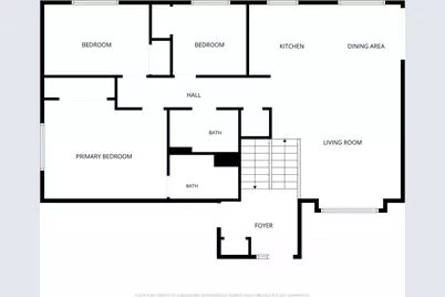1472 111th Street, New Richmond, WI 54017 - Photo 41