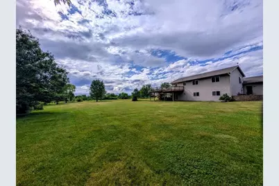 1472 111th Street, New Richmond, WI 54017 - Photo 35