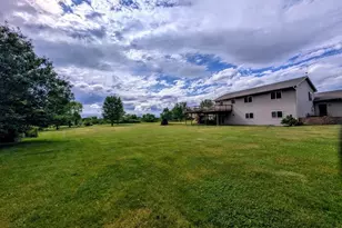 1472 111th St, New Richmond, WI 54017 - Photo 35