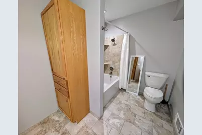 1472 111th Street, New Richmond, WI 54017 - Photo 13