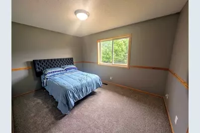 1472 111th Street, New Richmond, WI 54017 - Photo 23